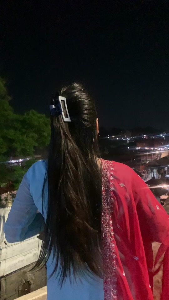TikTok video thumbnail by devyakhadka1234