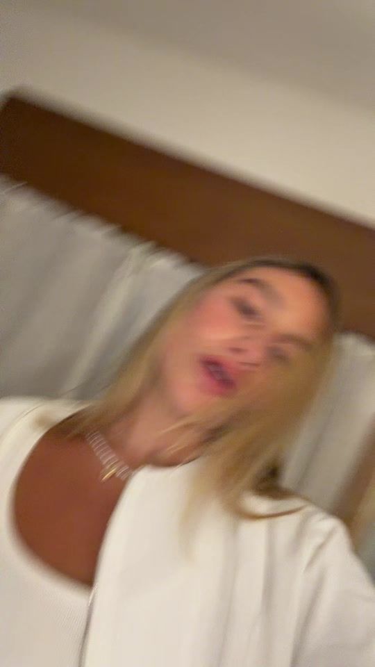 TikTok video thumbnail by vvalencast