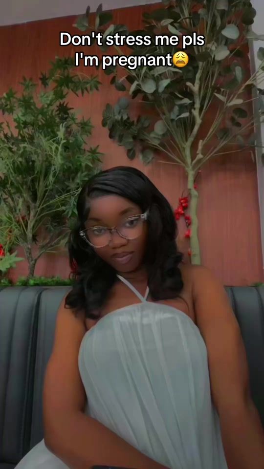 TikTok video thumbnail by baenicole4