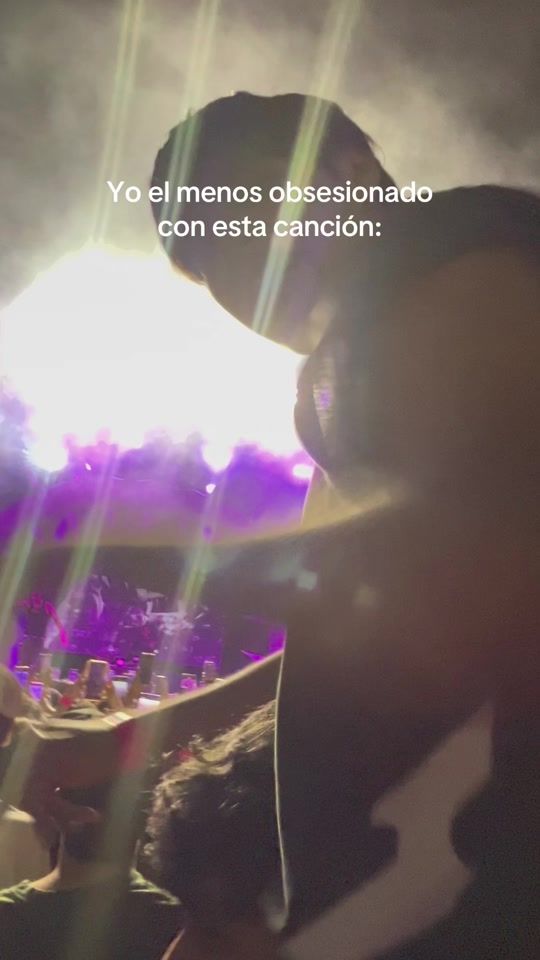 TikTok video thumbnail by asotomen