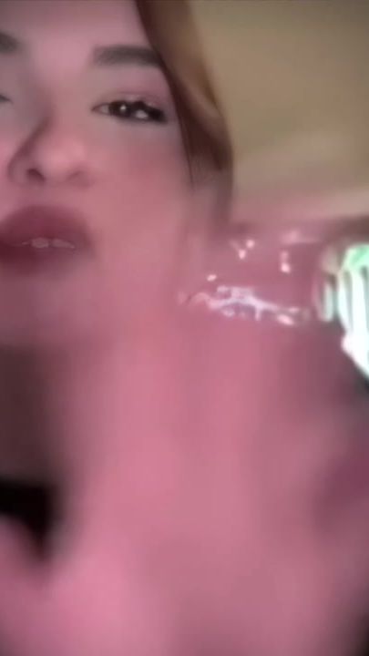 TikTok video thumbnail by sav_as12_12