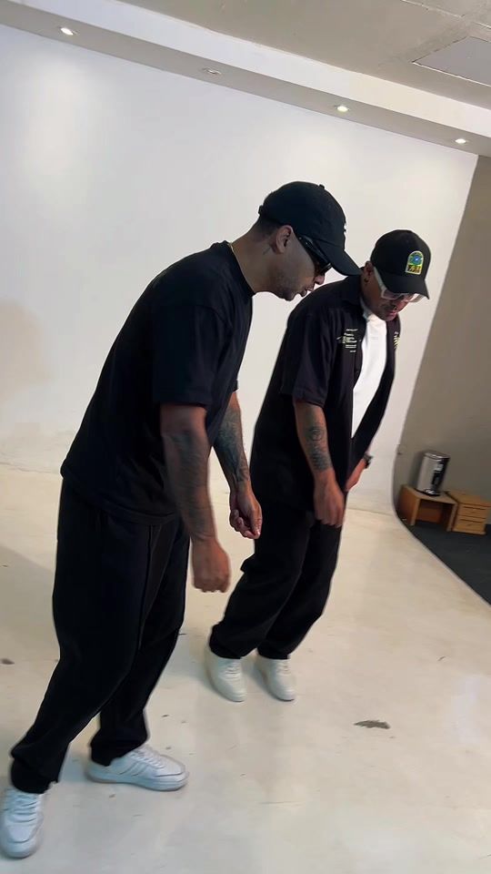 TikTok video thumbnail by jrjuniorshow