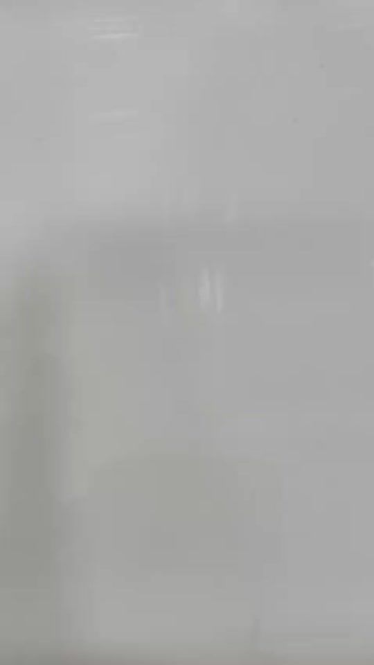 TikTok video thumbnail by 1g..s