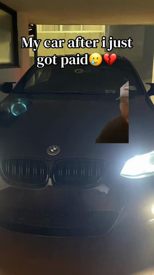 TikTok video thumbnail by wolfamong.sheepleb