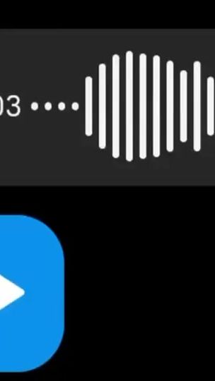 TikTok video thumbnail by yakoo33