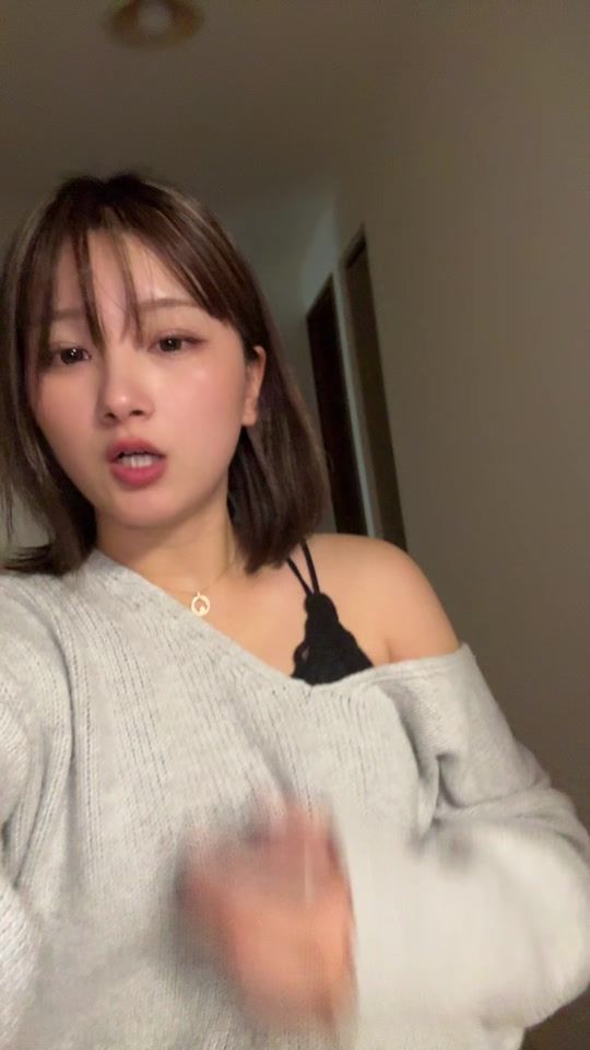 TikTok video thumbnail by zukuc0926