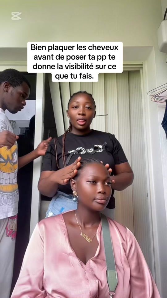 TikTok video thumbnail by geraldbeauty
