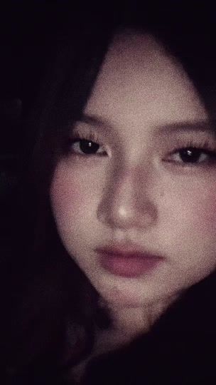 TikTok video thumbnail by ekkarco