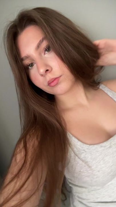 TikTok video thumbnail by aleacenaa