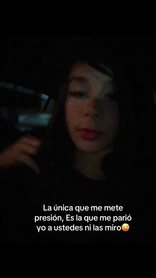 TikTok video thumbnail by gineska33