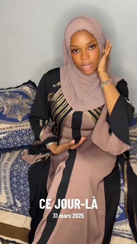 TikTok video thumbnail by misstoure362