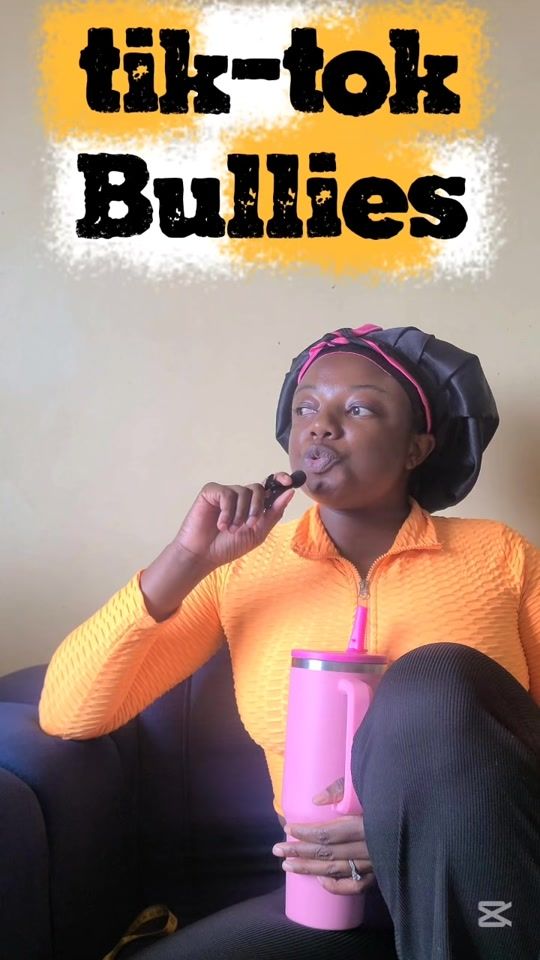 TikTok video thumbnail by gorgeousdime2