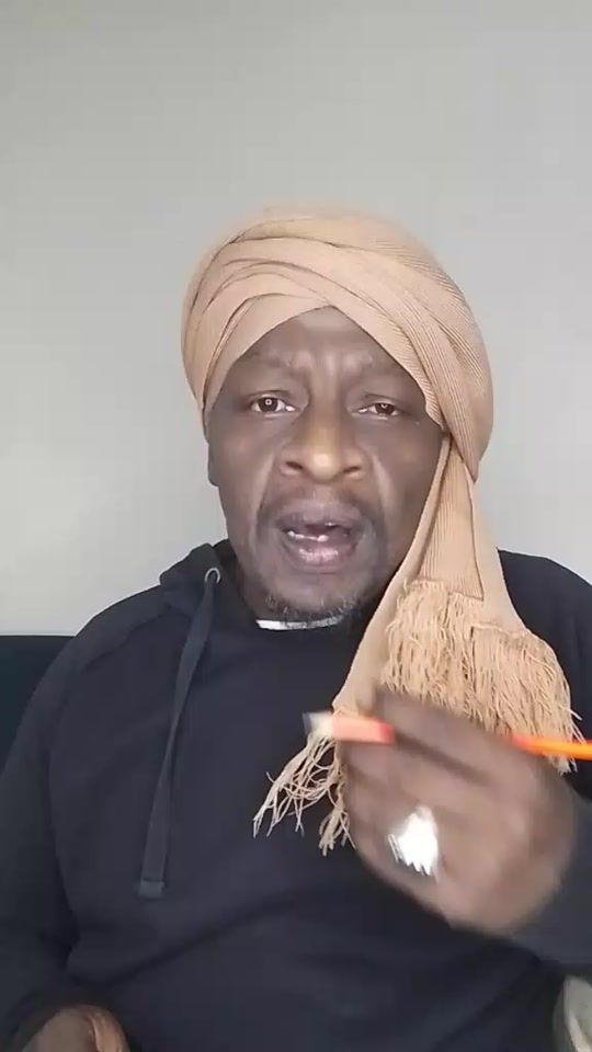 TikTok video thumbnail by alloon_vip