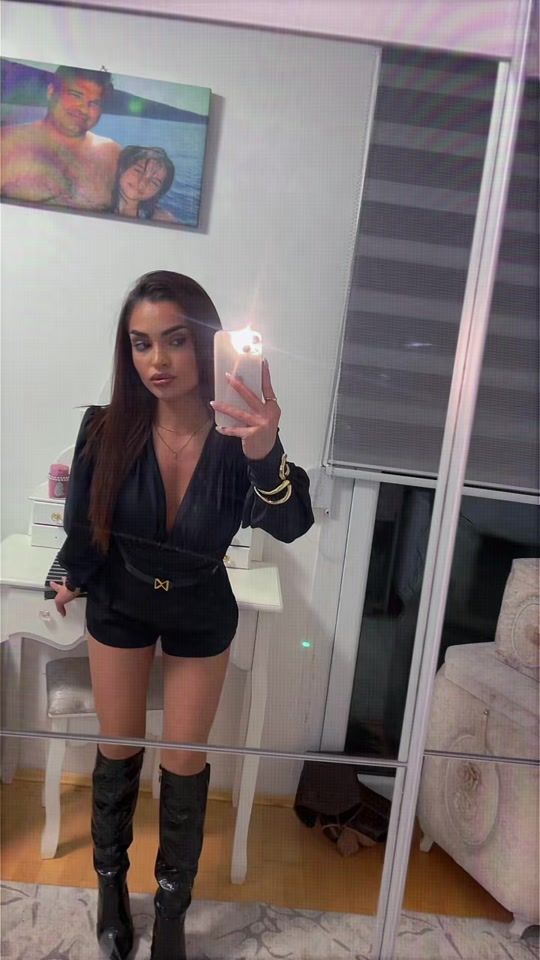 TikTok video thumbnail by krkicmm