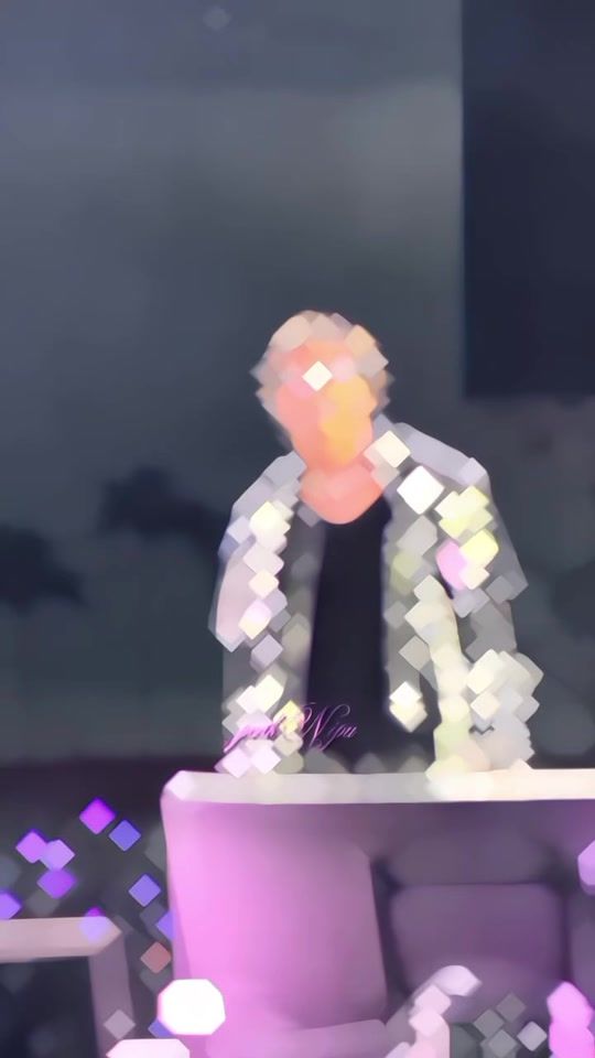 TikTok video thumbnail by parknipu07