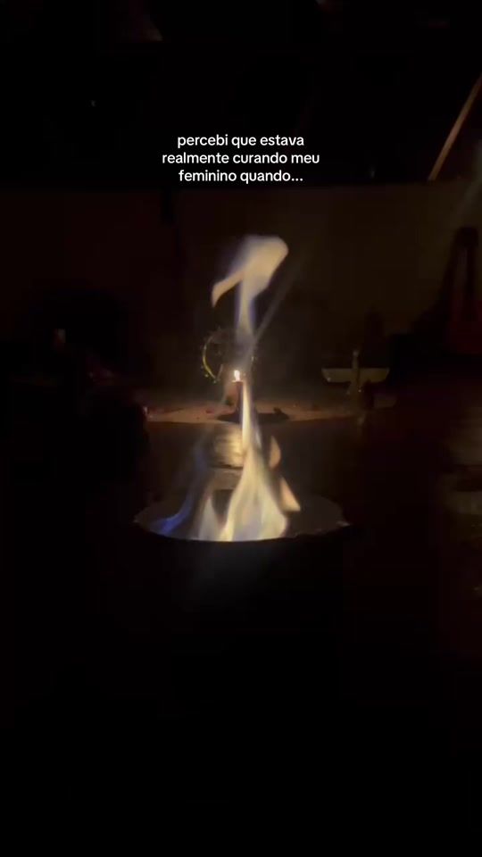 TikTok video thumbnail by florecercomgaia