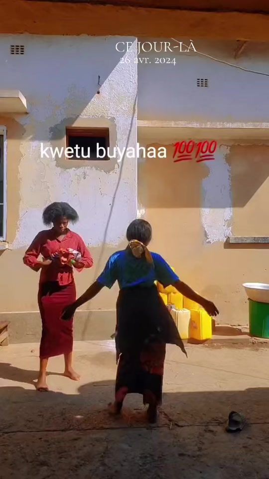 TikTok video thumbnail by martinie.feza
