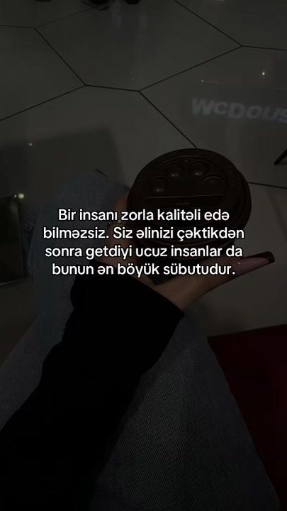 TikTok video thumbnail by g__g0111