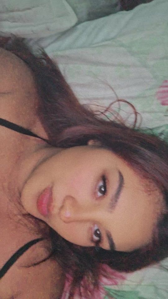 TikTok video thumbnail by itsurgirl622