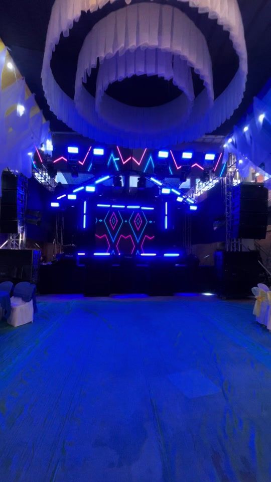 TikTok video thumbnail by sonido_prodj