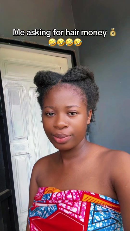 TikTok video thumbnail by estherdkoiwu