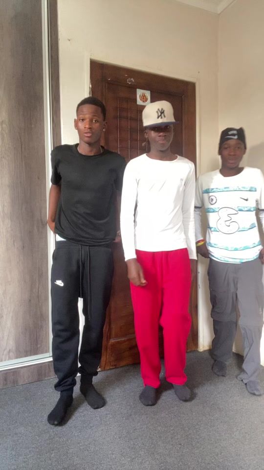 TikTok video thumbnail by david_way_2_geeked