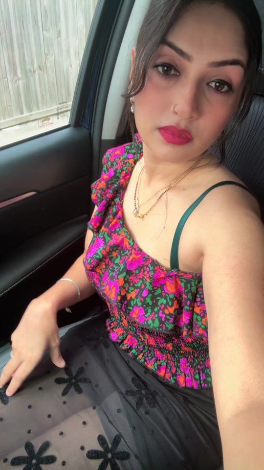 TikTok video thumbnail by punampreyadevi
