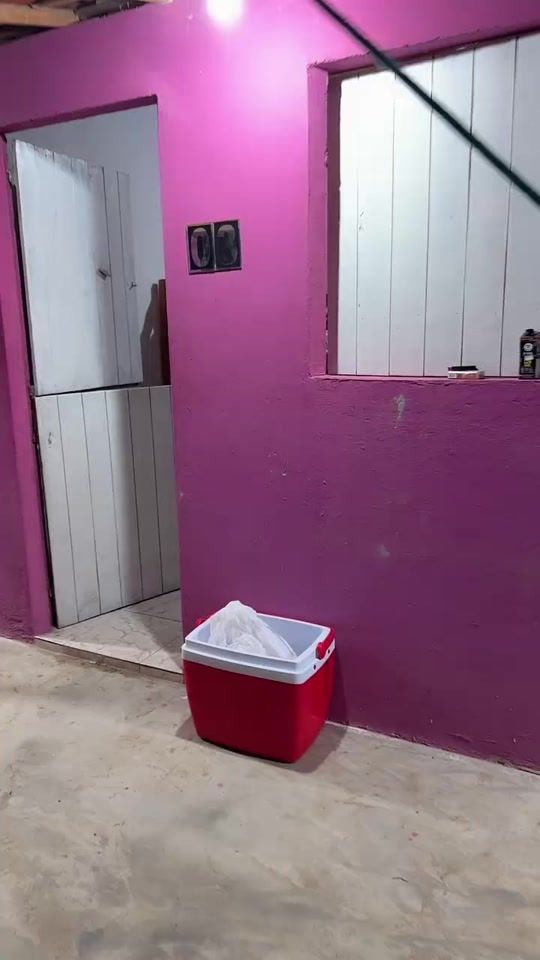 TikTok video thumbnail by franofi0