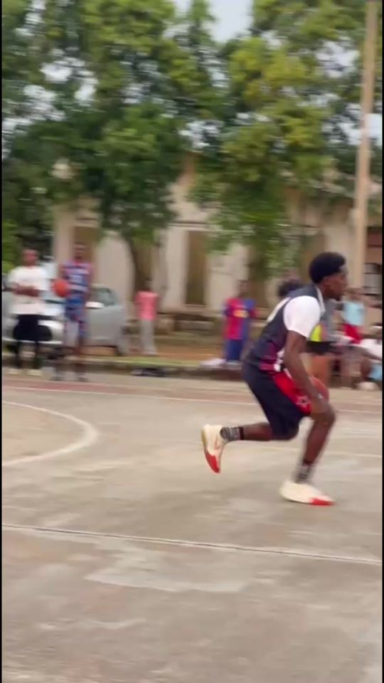TikTok video thumbnail by karl__j