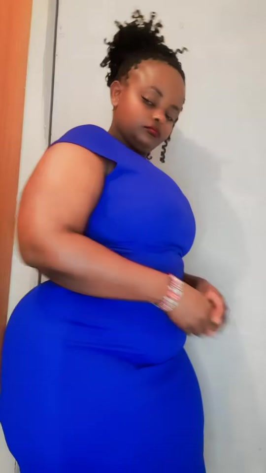 TikTok video thumbnail by kawira_ke