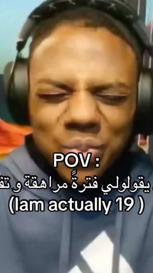 TikTok video thumbnail by ritaw.1
