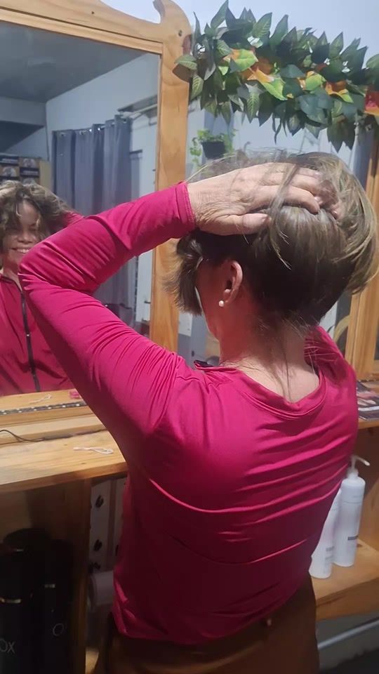 TikTok video thumbnail by rosaflorerosas