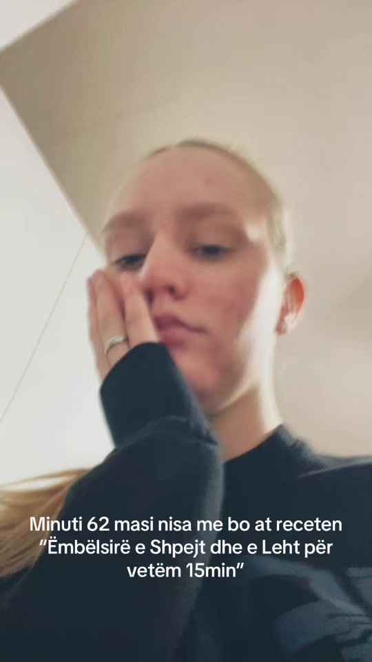 TikTok video thumbnail by gresshassani