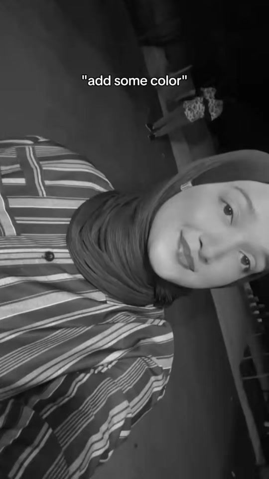 TikTok video thumbnail by sharumerr_10