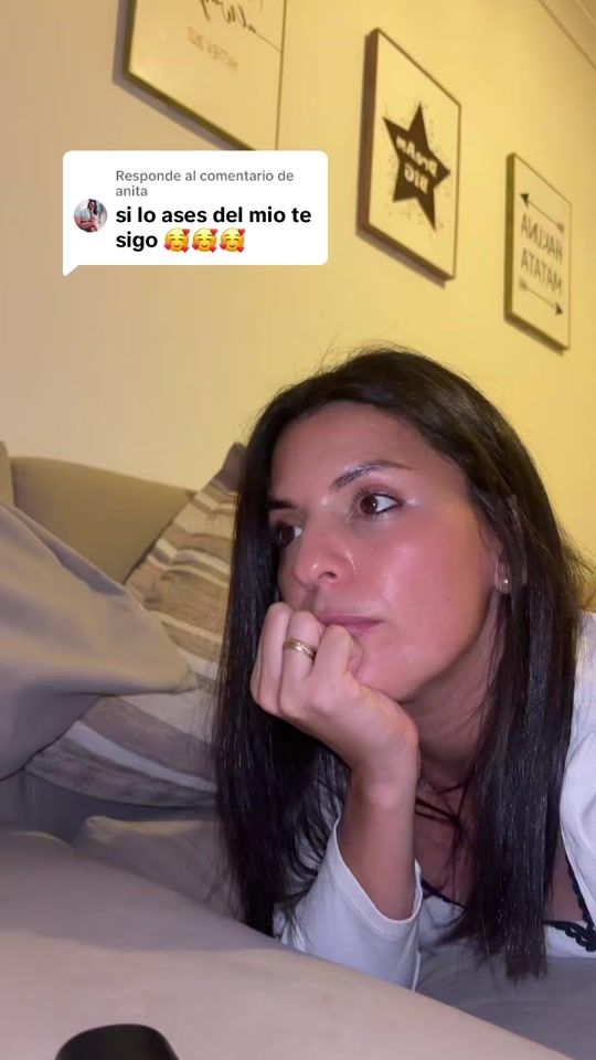 TikTok video thumbnail by kammydenisse