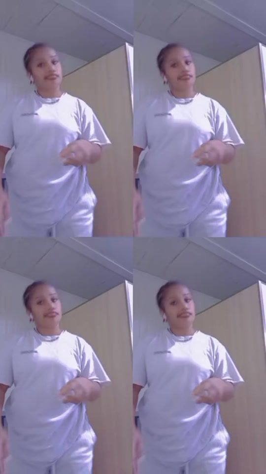TikTok video thumbnail by temotuan_queen7