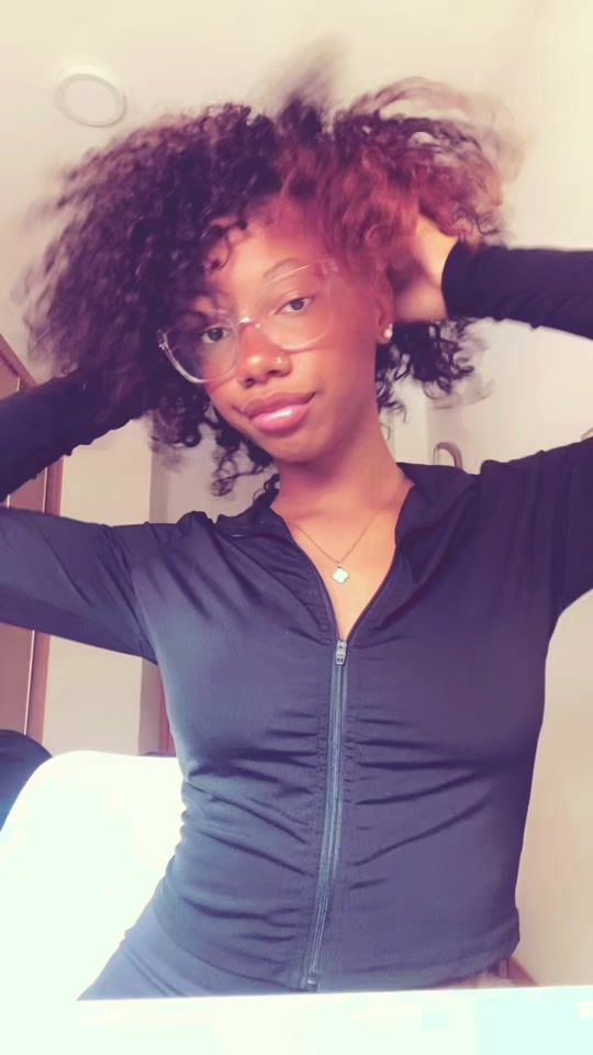 TikTok video thumbnail by rayah_bam