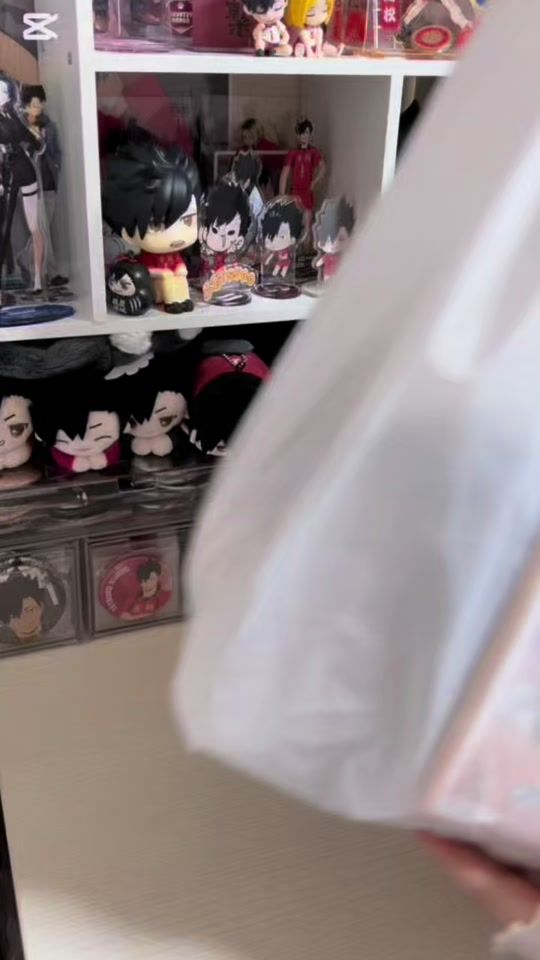 TikTok video thumbnail by sara31364