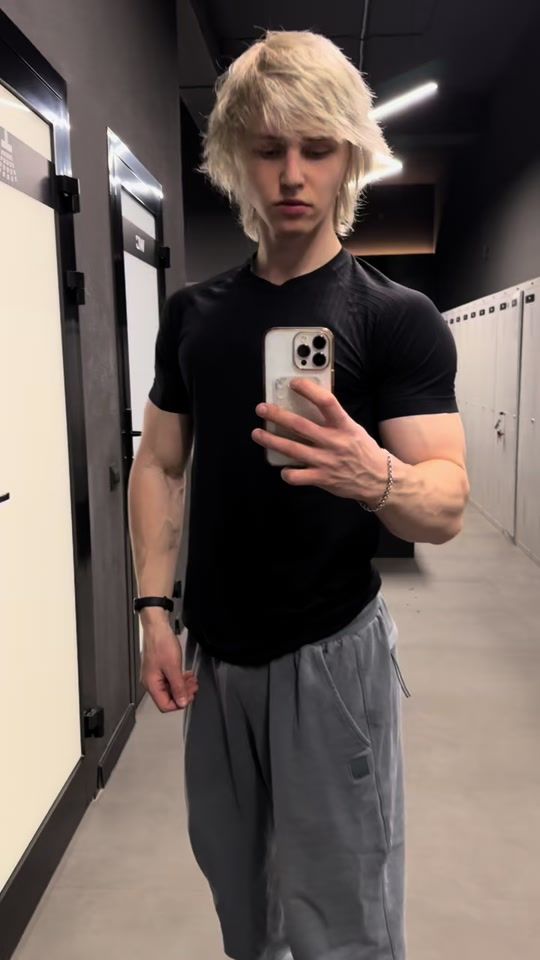 TikTok video thumbnail by nek0nst