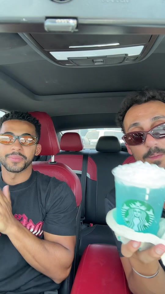 TikTok video thumbnail by falghazzawi