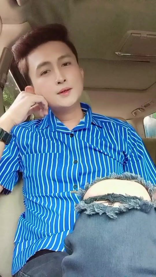 TikTok video thumbnail by arkarhtutkhaung