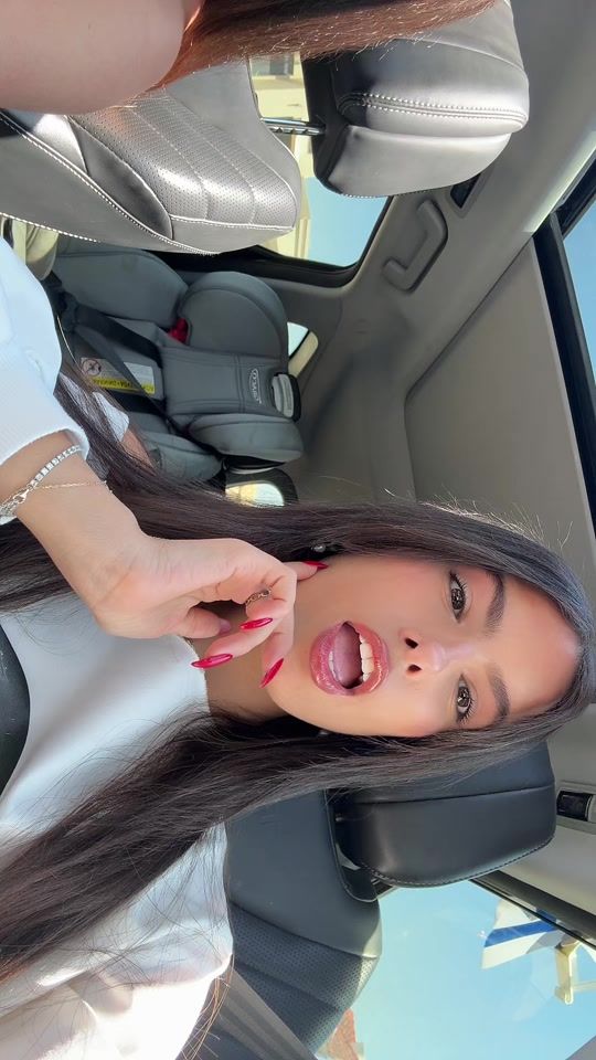 TikTok video thumbnail by bar_shmaya