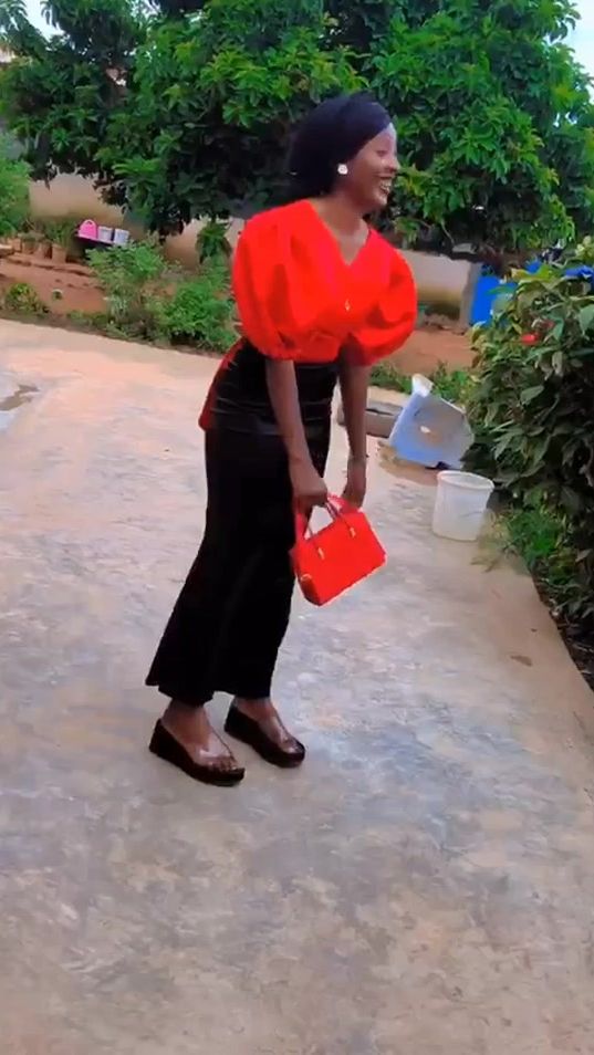 TikTok video thumbnail by userlk.ange