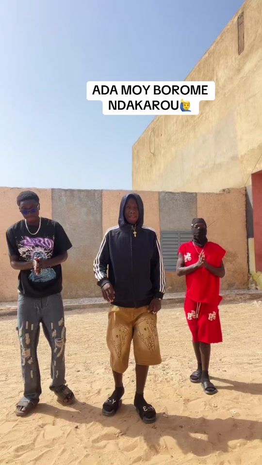 TikTok video thumbnail by 19avril66