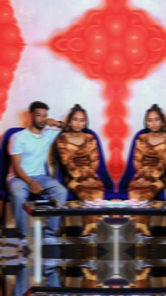TikTok video thumbnail by marsisi31111111tseganesh