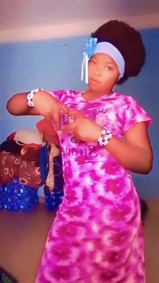 TikTok video thumbnail by maiga.mar