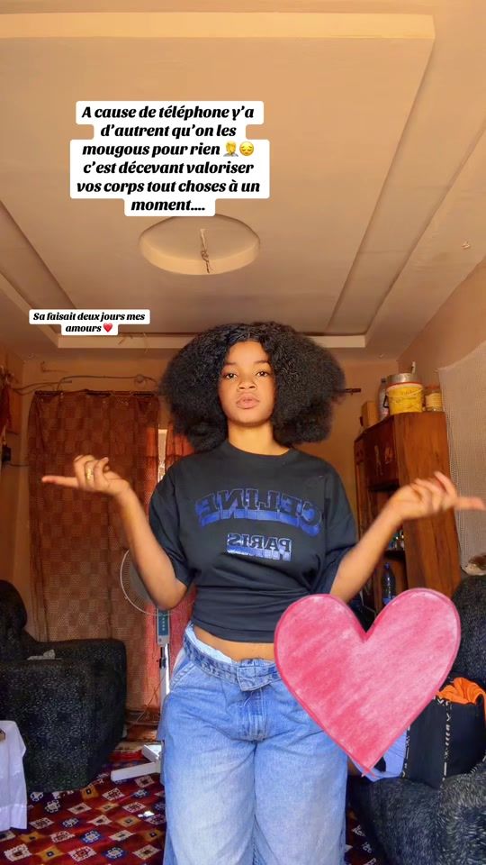 TikTok video thumbnail by char_mante1