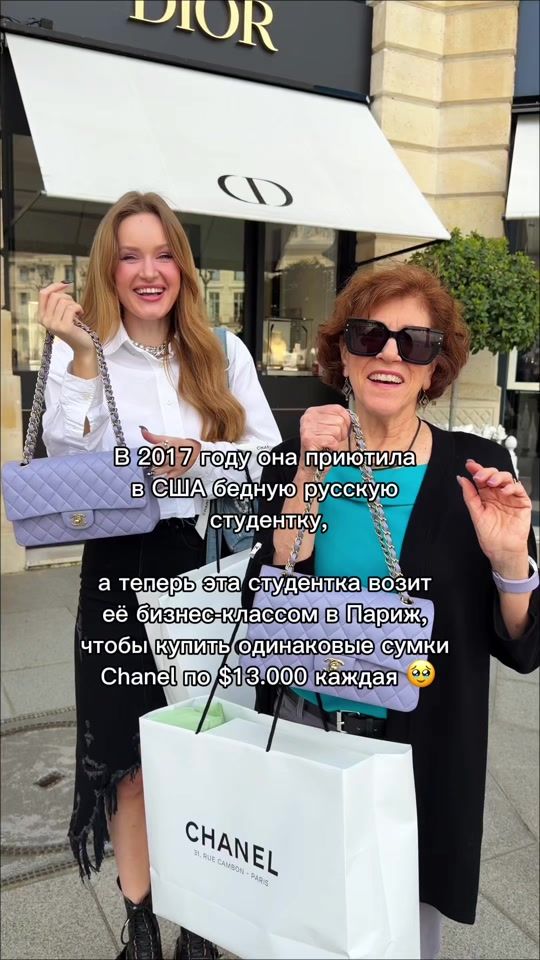 TikTok video thumbnail by niolypolina