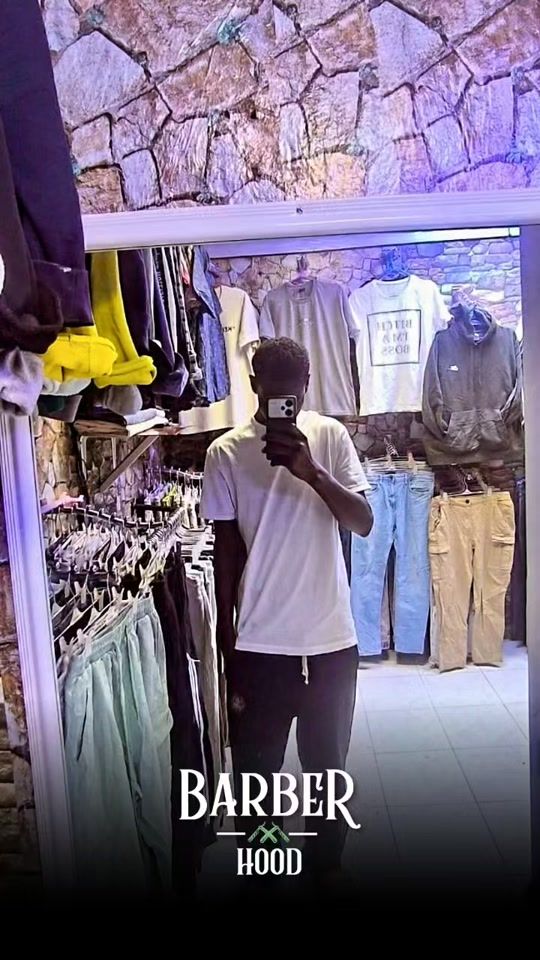 TikTok video thumbnail by petidouga