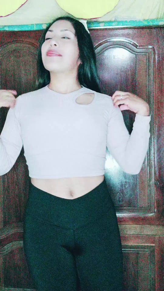 TikTok video thumbnail by wapurita_g_